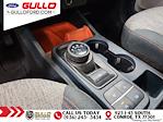 2022 Ford Maverick SuperCrew Cab AWD Pickup for sale #S200103A - photo 27