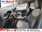 2022 Ford Maverick SuperCrew Cab AWD Pickup for sale #S200103A - photo 28
