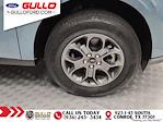 2022 Ford Maverick SuperCrew Cab AWD Pickup for sale #S200103A - photo 29