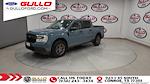 2022 Ford Maverick SuperCrew Cab AWD Pickup for sale #S200103A - photo 3