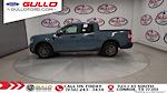 2022 Ford Maverick SuperCrew Cab AWD Pickup for sale #S200103A - photo 6