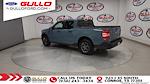 2022 Ford Maverick SuperCrew Cab AWD Pickup for sale #S200103A - photo 7