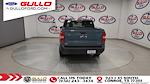 2022 Ford Maverick SuperCrew Cab AWD Pickup for sale #S200103A - photo 8