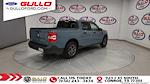 2022 Ford Maverick SuperCrew Cab AWD Pickup for sale #S200103A - photo 2