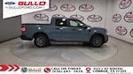 2022 Ford Maverick SuperCrew Cab AWD Pickup for sale #S200103A - photo 9