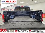2019 Ford F-150 SuperCrew Cab 4WD Pickup for sale #S200127A - photo 10