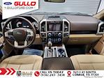 2019 Ford F-150 SuperCrew Cab 4WD Pickup for sale #S200127A - photo 11