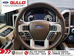 2019 Ford F-150 SuperCrew Cab 4WD Pickup for sale #S200127A - photo 12
