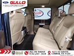 2019 Ford F-150 SuperCrew Cab 4WD Pickup for sale #S200127A - photo 14