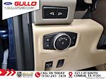 2019 Ford F-150 SuperCrew Cab 4WD Pickup for sale #S200127A - photo 19