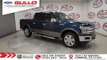 2019 Ford F-150 SuperCrew Cab 4WD Pickup for sale #S200127A - photo 3