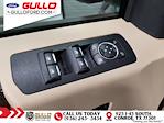 2019 Ford F-150 SuperCrew Cab 4WD Pickup for sale #S200127A - photo 20