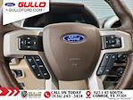 2019 Ford F-150 SuperCrew Cab 4WD Pickup for sale #S200127A - photo 23
