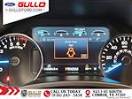 2019 Ford F-150 SuperCrew Cab 4WD Pickup for sale #S200127A - photo 24