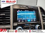 2019 Ford F-150 SuperCrew Cab 4WD Pickup for sale #S200127A - photo 25