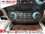 2019 Ford F-150 SuperCrew Cab 4WD Pickup for sale #S200127A - photo 27