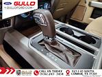 2019 Ford F-150 SuperCrew Cab 4WD Pickup for sale #S200127A - photo 28