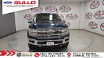 2019 Ford F-150 SuperCrew Cab 4WD Pickup for sale #S200127A - photo 4
