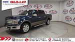 2019 Ford F-150 SuperCrew Cab 4WD Pickup for sale #S200127A - photo 5