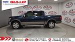 2019 Ford F-150 SuperCrew Cab 4WD Pickup for sale #S200127A - photo 6