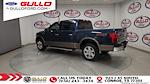 2019 Ford F-150 SuperCrew Cab 4WD Pickup for sale #S200127A - photo 7