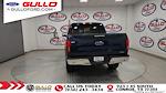 2019 Ford F-150 SuperCrew Cab 4WD Pickup for sale #S200127A - photo 8