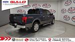 2019 Ford F-150 SuperCrew Cab 4WD Pickup for sale #S200127A - photo 2