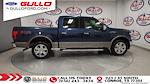 2019 Ford F-150 SuperCrew Cab 4WD Pickup for sale #S200127A - photo 9