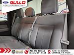 2011 Ford F-150 SuperCrew Cab RWD Pickup for sale #S200134A - photo 14