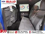 2011 Ford F-150 SuperCrew Cab RWD Pickup for sale #S200134A - photo 15