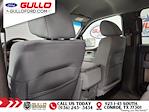 2011 Ford F-150 SuperCrew Cab RWD Pickup for sale #S200134A - photo 16