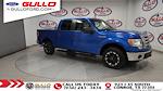 2011 Ford F-150 SuperCrew Cab RWD Pickup for sale #S200134A - photo 2