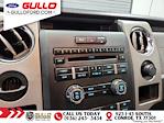 2011 Ford F-150 SuperCrew Cab RWD Pickup for sale #S200134A - photo 25
