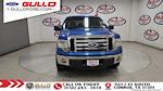 2011 Ford F-150 SuperCrew Cab RWD Pickup for sale #S200134A - photo 3