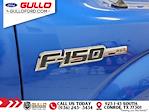 2011 Ford F-150 SuperCrew Cab RWD Pickup for sale #S200134A - photo 30