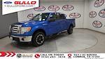 2011 Ford F-150 SuperCrew Cab RWD Pickup for sale #S200134A - photo 4