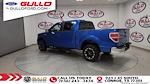 2011 Ford F-150 SuperCrew Cab RWD Pickup for sale #S200134A - photo 6