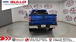 2011 Ford F-150 SuperCrew Cab RWD Pickup for sale #S200134A - photo 7