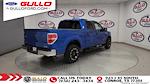 2011 Ford F-150 SuperCrew Cab RWD Pickup for sale #S200134A - photo 8