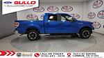 2011 Ford F-150 SuperCrew Cab RWD Pickup for sale #S200134A - photo 9
