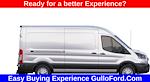 2024 Ford Transit 250 Medium Roof AWD, Empty Cargo Van for sale #R120029 - photo 5