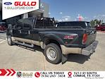2008 Ford F-450 Crew Cab DRW 4x4 Pickup for sale #S370035A2 - photo 2