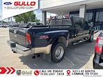 2008 Ford F-450 Crew Cab DRW 4x4 Pickup for sale #S370035A2 - photo 3