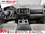 2015 Ford F-150 SuperCrew Cab RWD Pickup for sale #S370049C - photo 13