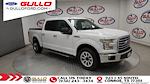 2015 Ford F-150 SuperCrew Cab RWD Pickup for sale #S370049C - photo 4