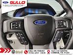2015 Ford F-150 SuperCrew Cab RWD Pickup for sale #S370049C - photo 24