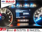 2015 Ford F-150 SuperCrew Cab RWD Pickup for sale #S370049C - photo 25