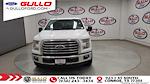 2015 Ford F-150 SuperCrew Cab RWD Pickup for sale #S370049C - photo 5