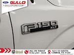 2015 Ford F-150 SuperCrew Cab RWD Pickup for sale #S370049C - photo 32