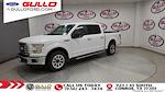 2015 Ford F-150 SuperCrew Cab RWD Pickup for sale #S370049C - photo 3